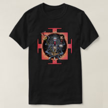 Kali