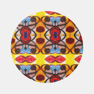 Kalidoscope Outdoor Rug