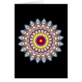 'KaliFract0016' (Front)