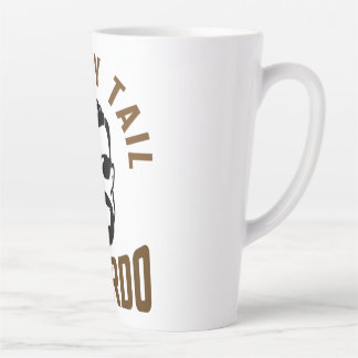kalimamundiea latte mug