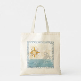 Kalimeta fish bag
