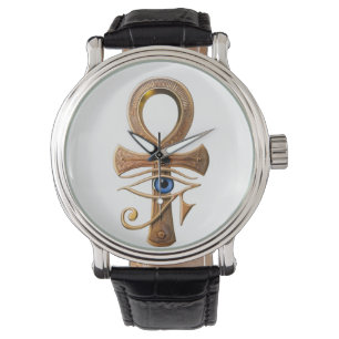 kaliraarts design key to life watch