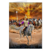 Kalki Avatar 1 (Front)