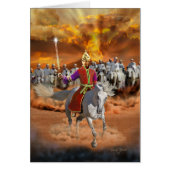 Kalki Avatar 2 (Front)