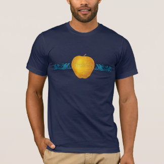 Kallisti dark t-shirt