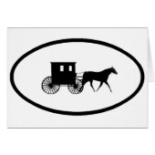 Kalona Kar (Front Horizontal)