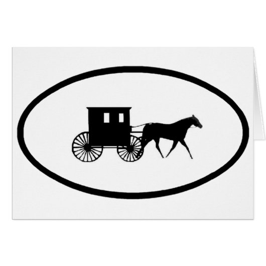 Kalona Kar (Front Horizontal)