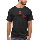 Kamado Joe Essential T-Shirt