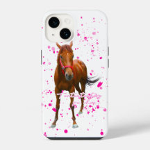 Kamai Ranch, Tonton Toro-chan "A Splash of Dynamic