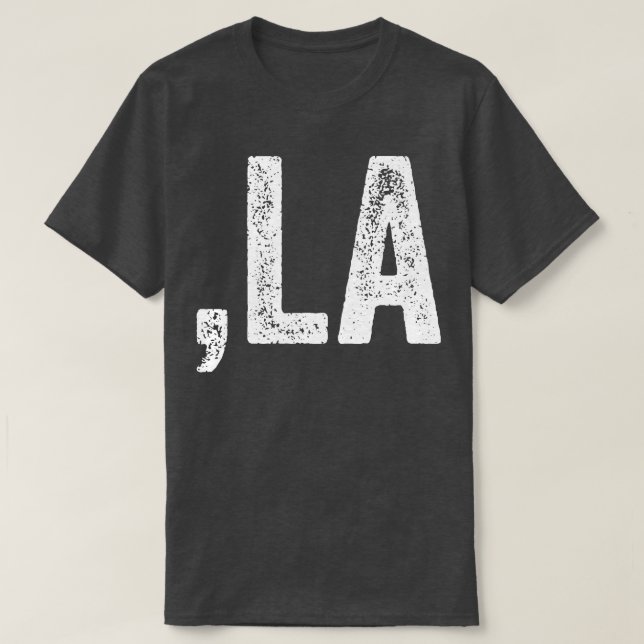 Kamala 16 TShirt (Design Front)