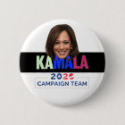Kamala 2020 Campaign Team