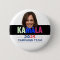 Kamala 2020 Campaign Team