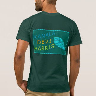 Kamala 2024 T-shirt
