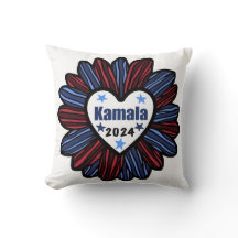Kamala 2024