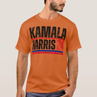 Kamala  2024 TShirt