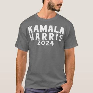 Kamala 2024 TShirt 6