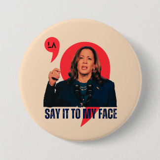 Kamala buttons