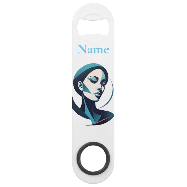 Kamala Cat Lady 2024 Ballot Thunder_Cove Bar Key (Front)