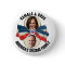 Kamala & Doug 2020