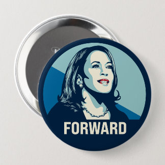 Kamala Forward Button