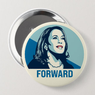 Kamala Forward Button
