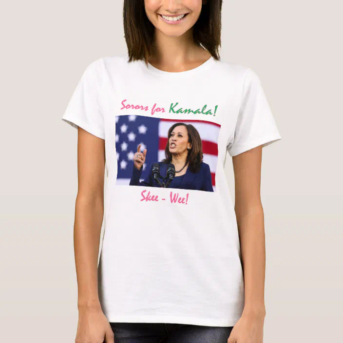 Kamala Harris Shirt Kamala 2020 Definition T Shirt Biden Etsy