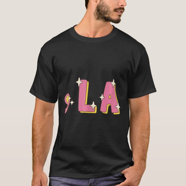 Kamala Harris 2024 President Comma La Funny Tank T (Front)