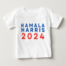 Kamala Harris 2024 Presidential Election USA