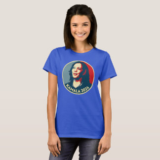 Kamala Harris 2024 T-Shirt