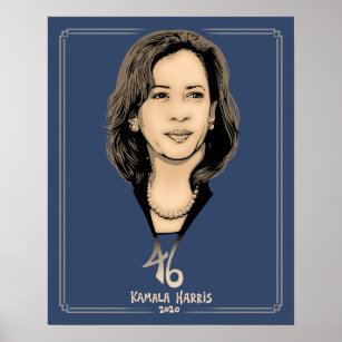 Democrat Art & Wall Décor | Zazzle