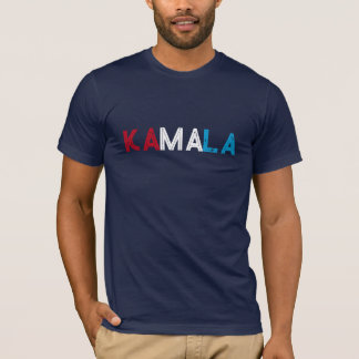 KAMALA Harris Campaign 2024 Men's T-Shirt