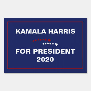 [Image: kamala_harris_for_president_2020_lawn_si...vr_307.jpg]