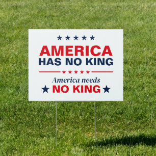 Kamala Harris For President 2024 Sign