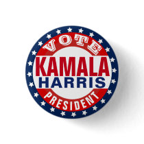 Kamala