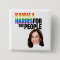 Kamala Harris For the People
