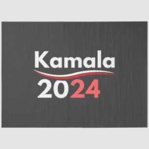 kamala harris, kamala harris, kamala harris 2024 tissue paper