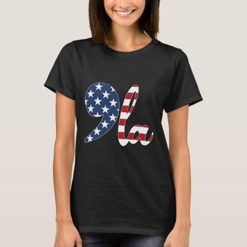 Kamala Harris President Campaign  T_Shirt