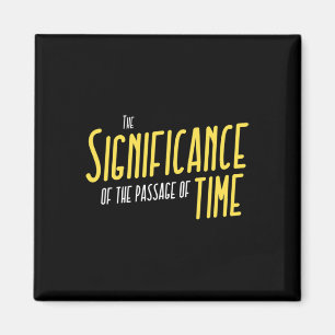 Kamala Harris Quote Republican Design Page Of Time Magnet