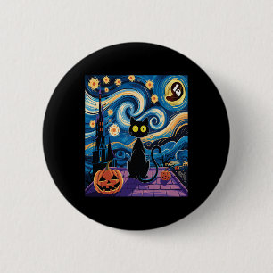 Kamala Harris Shirt Harris Waltz 2024 Cat Hallowee Button