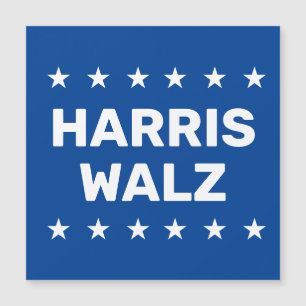 Kamala Harris Tim Walz 