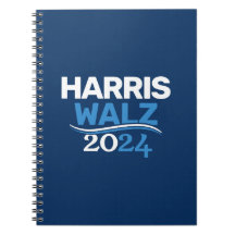 Kamala Harris Tim Walz Campaign 2024 Presidetial