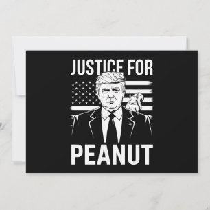 Kamala Trump 2024 Election I Didn't Vote For Him  Invitation