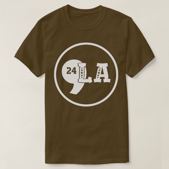 Kamala TShirt 1 (Design Front)