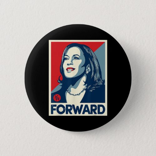 Kamalaharris Forward 2024 Kamalaharris Forward 1  Button