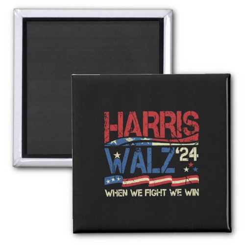 Kamalaharris Forward 2024 Kamalaharris Forward 2  Magnet