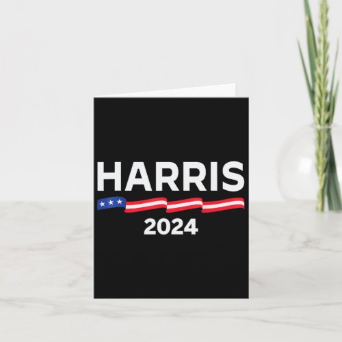 Kamalaharris Forward 2024 Kamalaharris Forward 3  Card