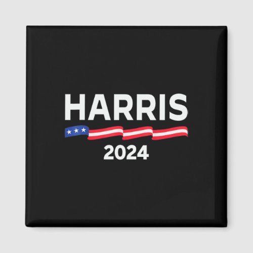 Kamalaharris Forward 2024 Kamalaharris Forward 3  Magnet