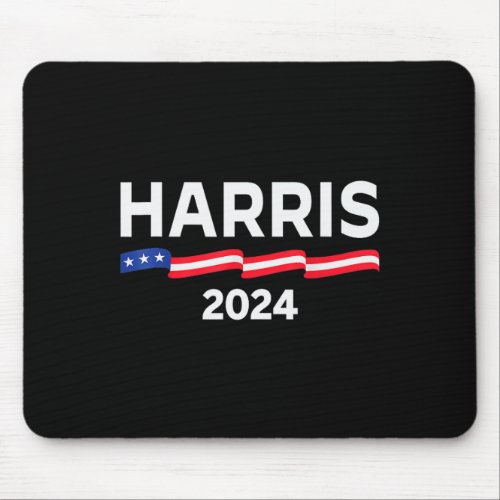 Kamalaharris Forward 2024 Kamalaharris Forward 3  Mouse Pad