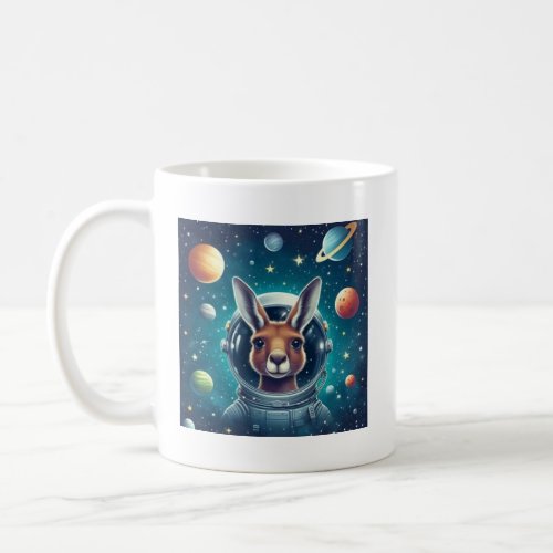 kamgaroo mugs