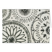 Kami Abstract Pattern Cards (Front Horizontal)